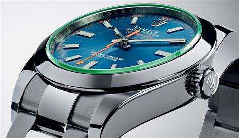 rolex baratos originales|where to buy rolex.